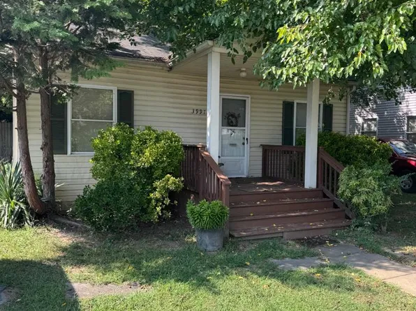 3997 White Haven Dr, Dumfries, VA 22026