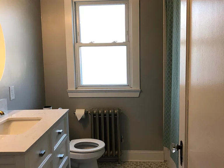 26 Rand Ave #2 — Photo 16
