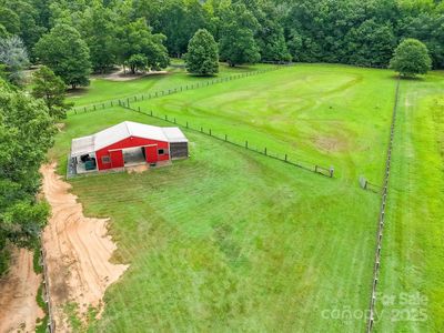 8817 Maggie Robinson Rd, Waxhaw, NC, 28173