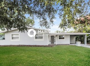 4450 Swift Ave, Titusville, FL 32780