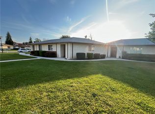 1003 Occidental Cir, Redlands, CA 92374