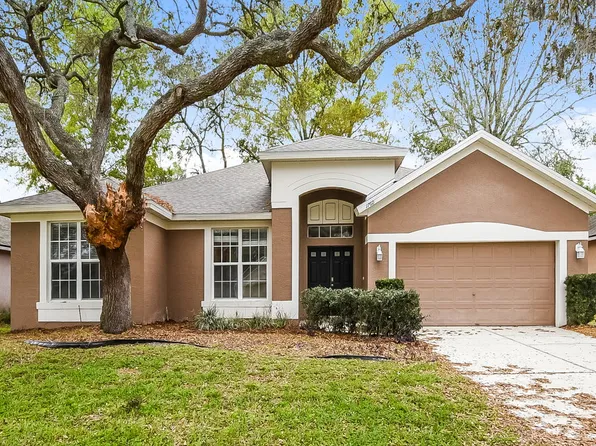 1760 Sparkling Water Cir, Ocoee, FL 34761