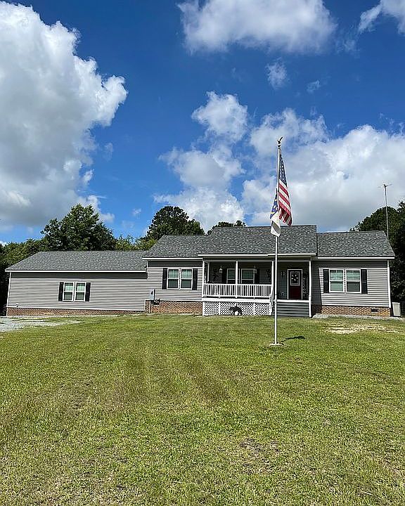 1st image of 504 T Bar Rd