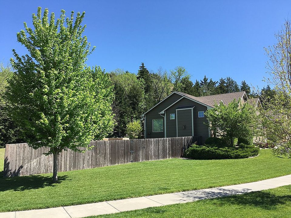 2nd image of 5100 Shadowridge Dr