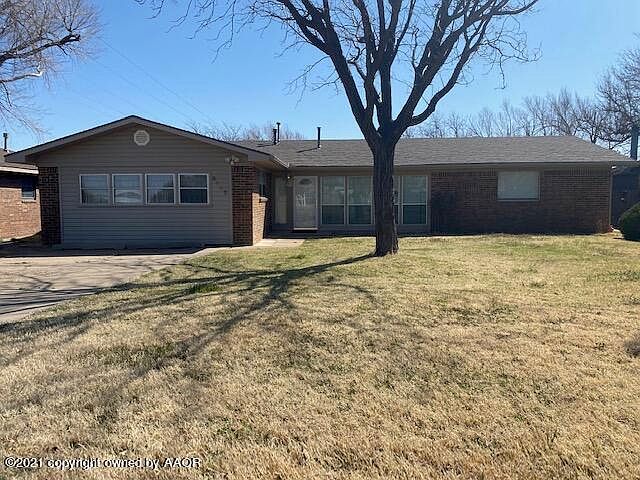 1st image of 8112 Bluebonnet Dr