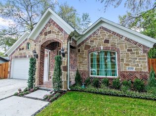 1930 Muncie Ave, Dallas, TX 75212