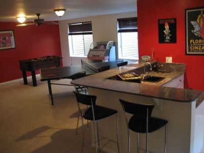5002 E Paradise Ln, Scottsdale, AZ, 85254