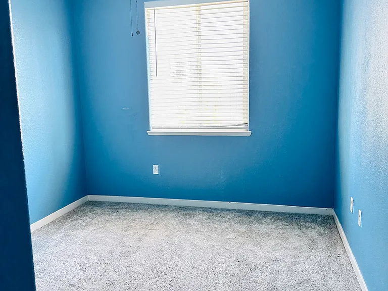 1241 Taburno Ave — Photo 11
