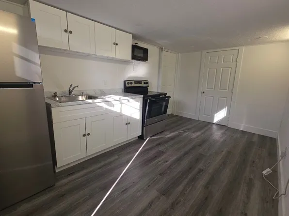 4762 Canal Rd #A4, West Palm Beach, FL 33415