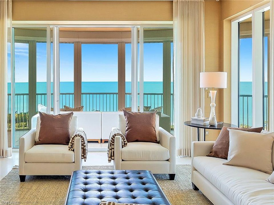 1st image of 4501 Gulf Shore Blvd N APT 1102