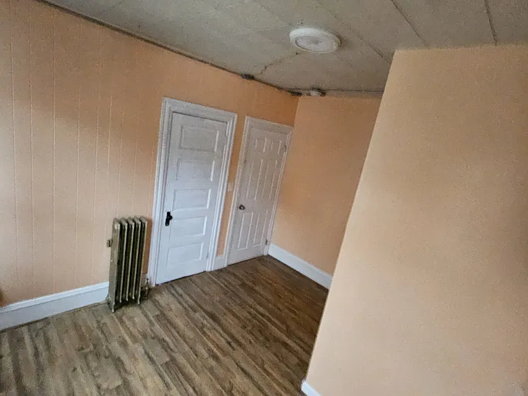 40 Atlantic Ave #2 — Photo 9