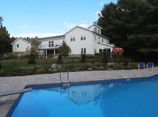 33 Carey Way, Holden, ME 04429