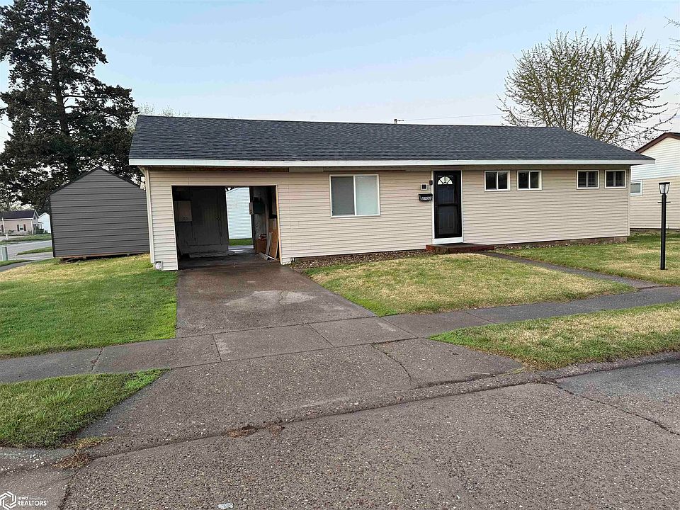 1st image of 2102 Avenue B