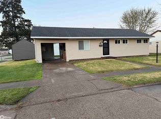 2102 Avenue B, Fort Madison, IA