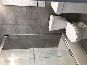 Rented by 3 Quincy Corp.