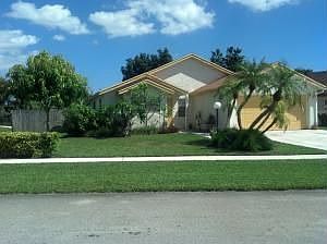 1st image of 4480 Brook Dr