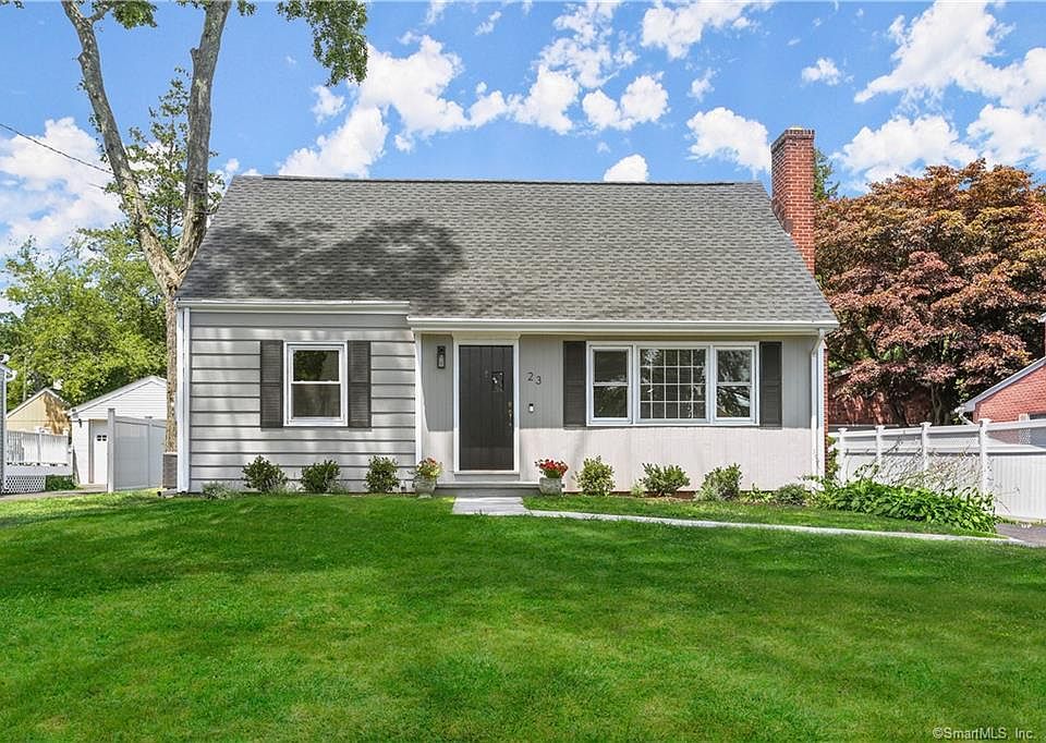 1st image of 23 Longview Ave