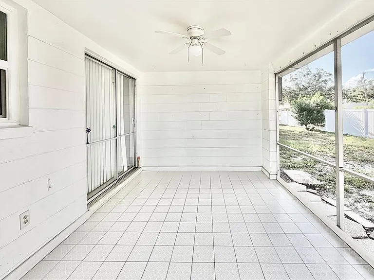 1764 S Martin Luther King Jr Ave — Photo 3