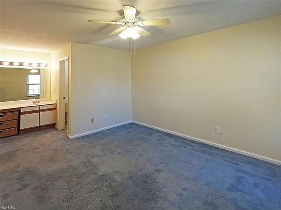 3rd image of 2239 Westsail Ln