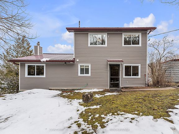 2nd image of 245 Taggart Ln