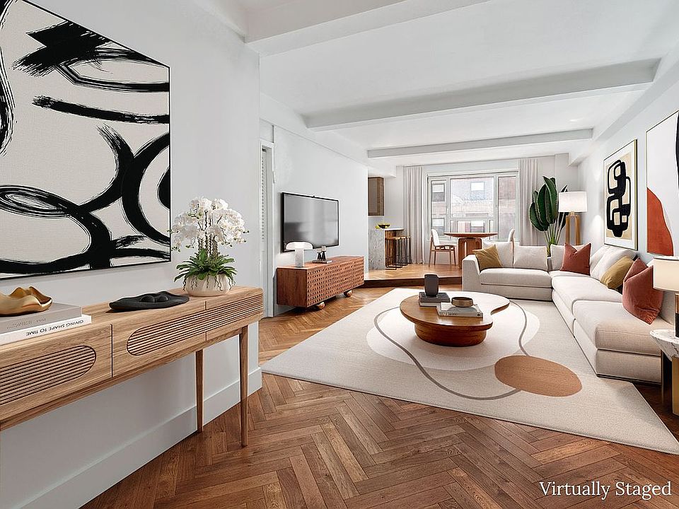 1st image of 50 Park Ave APT 14D