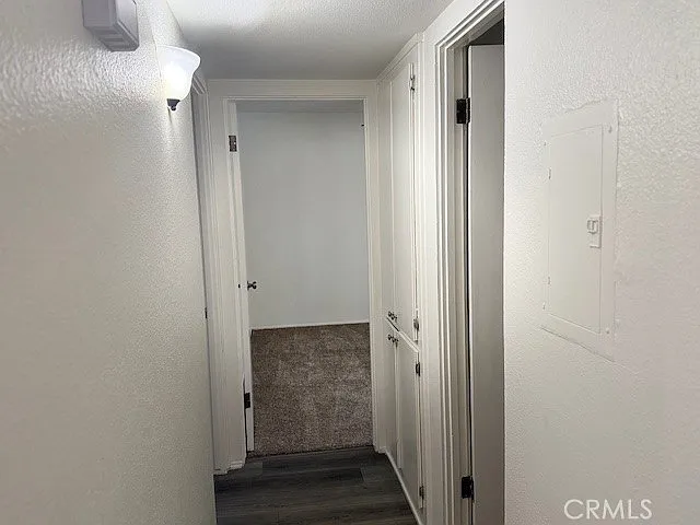 45296 Panorama Dr #D — Photo 22