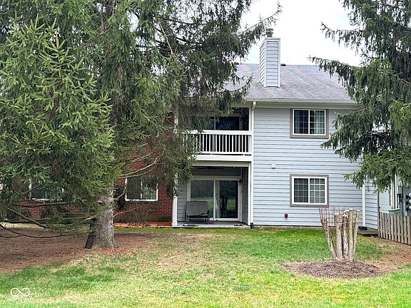 4th image of 8104 Glenwillow Ln Unit 208