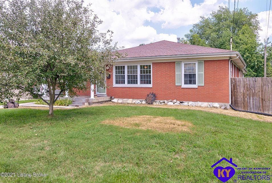 1st image of 8017 Trillium Dr
