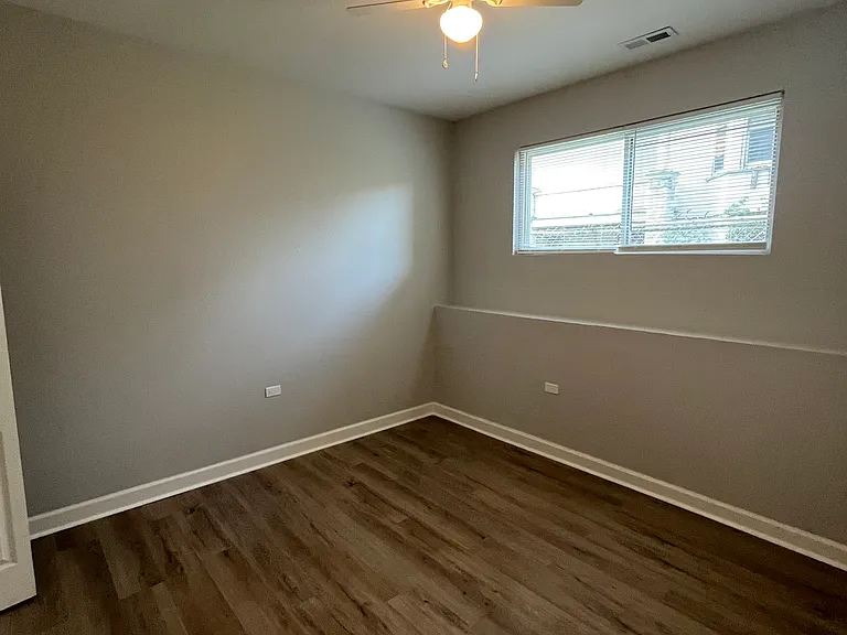 6957 S Princeton Ave #G — Photo 9