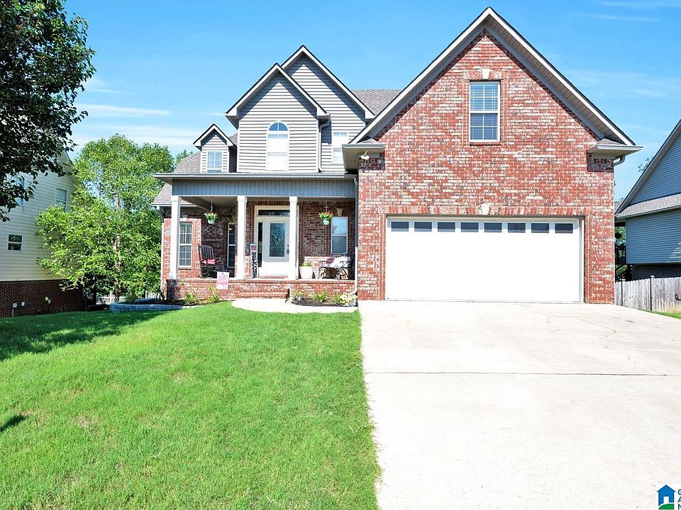 1st image of 841 Waterford Cove Ln