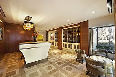 Rented by Winzone Realty Inc