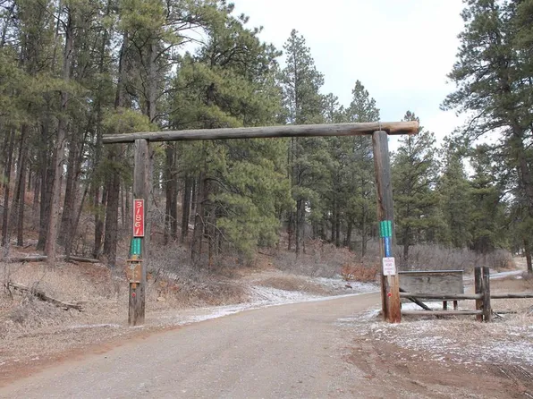 31861 E Highway 160, Bayfield, CO 81122