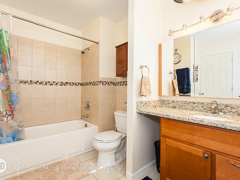 2800 N Orchard St #403 — Photo 15