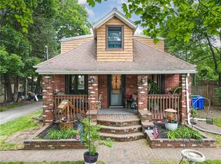 356 Robinson Ave, Attleboro, MA 02703