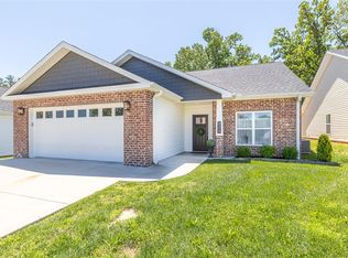 134 Mallard Trl, Poplar Bluff, MO 63901