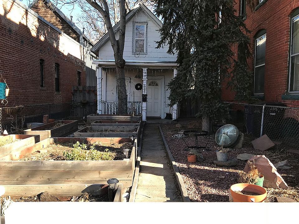 1st image of 2510 N Clarkson St