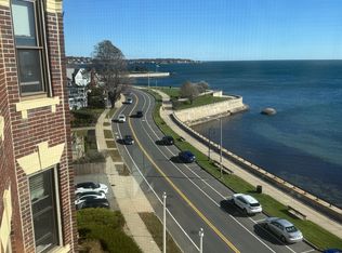 285 Lynn Shore Dr APT 502, Lynn, MA 01902