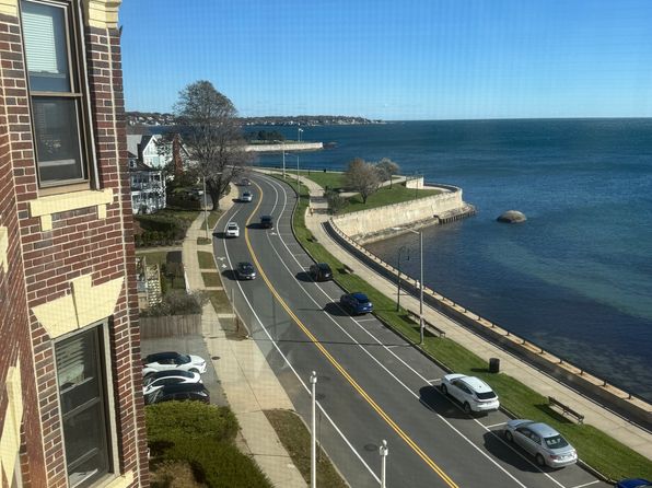 285 Lynn Shore Dr APT 502