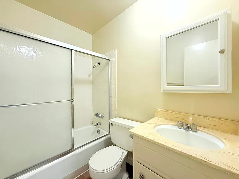21 E. Beacon Street — Photo 15