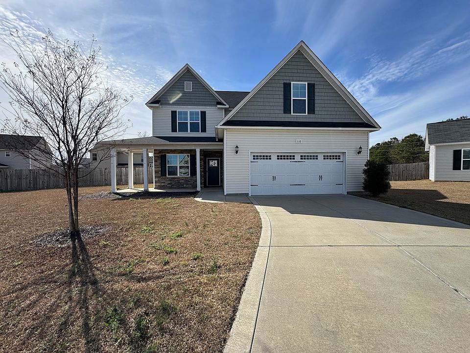 1st image of 110 Chatfield Dr