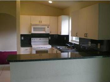 2nd image of 5311 NW 22nd Ct