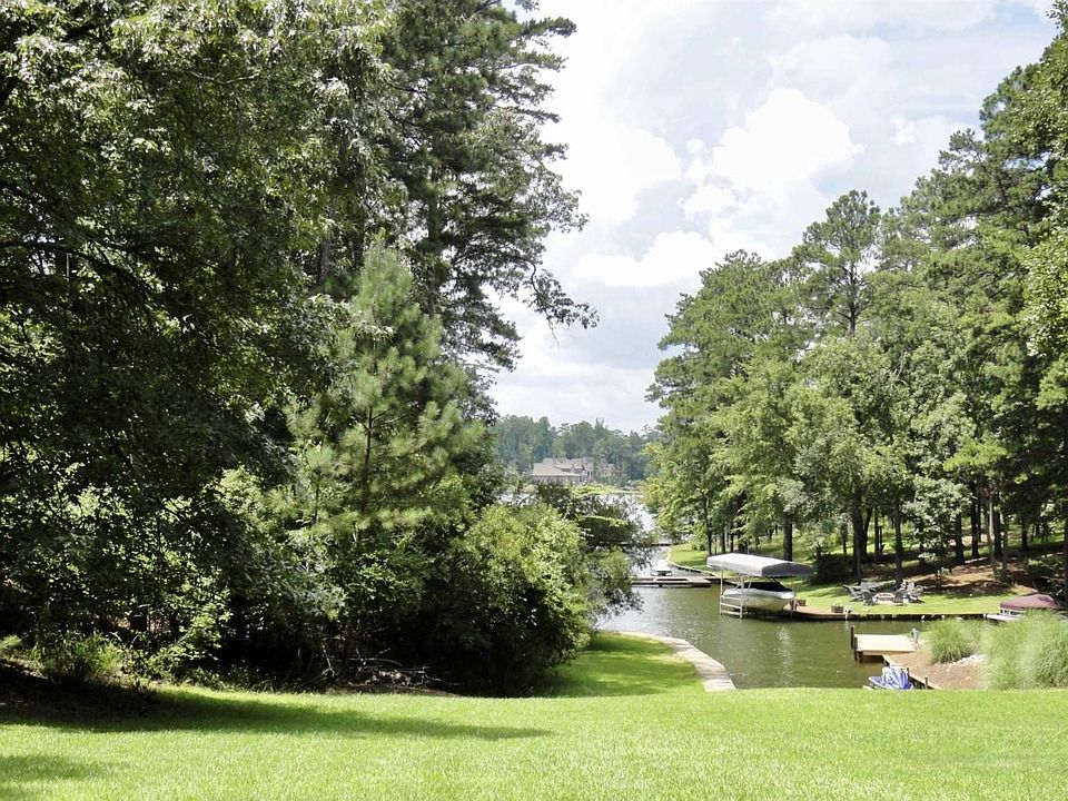 2391 Cherokee Dr, Greensboro, GA 30642 MLS 10166584 Zillow