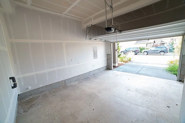 20844 Sister Ln — Photo 17