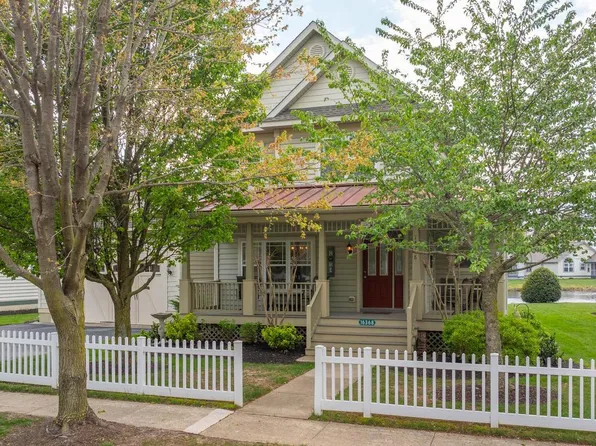 16368 John Rowland Trl #165, Milton, DE 19968