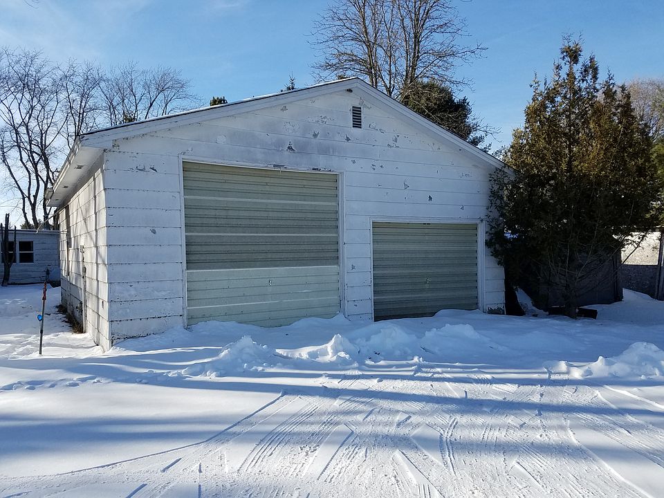 2nd image of 3309 Pike Ave