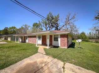 1400 Fuller Rd, Tallahassee, FL 32303