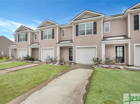 176 Coneflower Rd