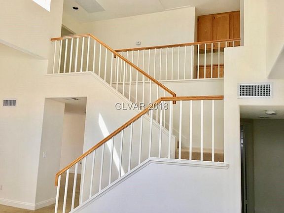 3rd image of 7663 Eagle Lake Ave