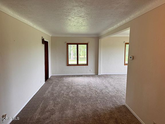 4th image of 17916 County Road R