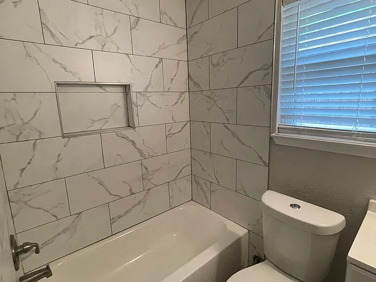 4525 Merida Ave — Photo 9